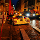 Illustration for article titled Heres What It Looks Like To Load A Porsche 962